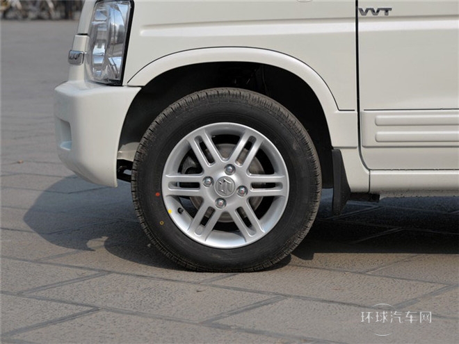 2015款 1.4L 手動(dòng)全能升級(jí)型