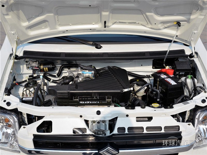 2015款 1.4L 手動全能升級型