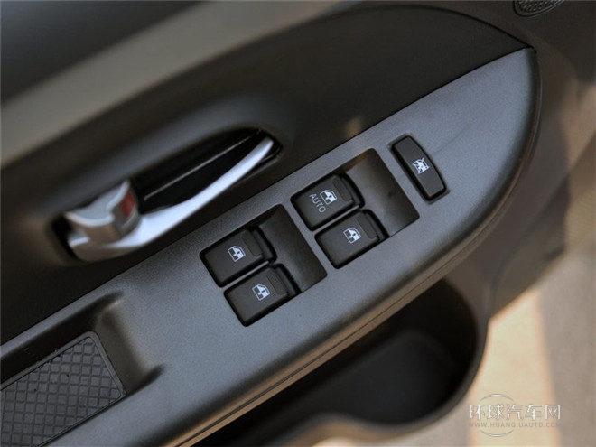 2015款 1.4L 手動全能升級型