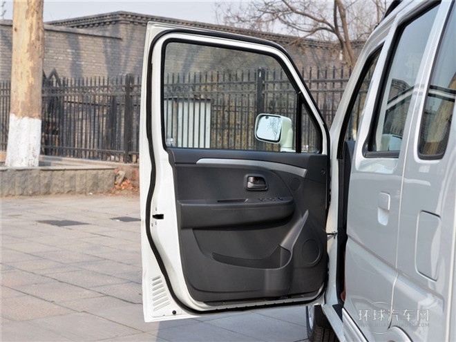 2015款 1.4L 手動(dòng)全能升級(jí)型