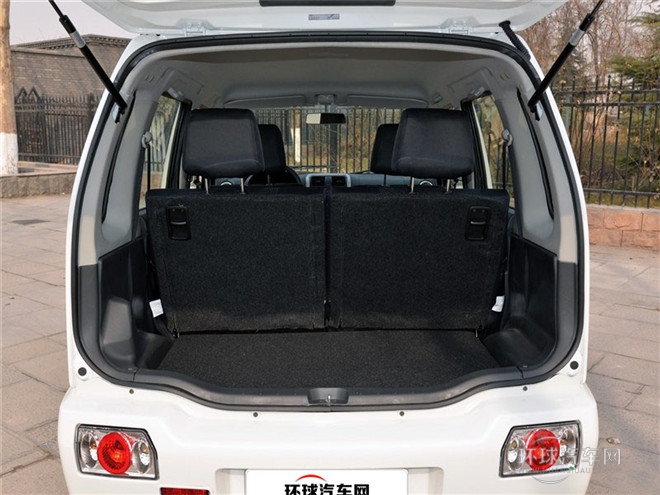 2015款 1.4L 手動(dòng)全能升級(jí)型