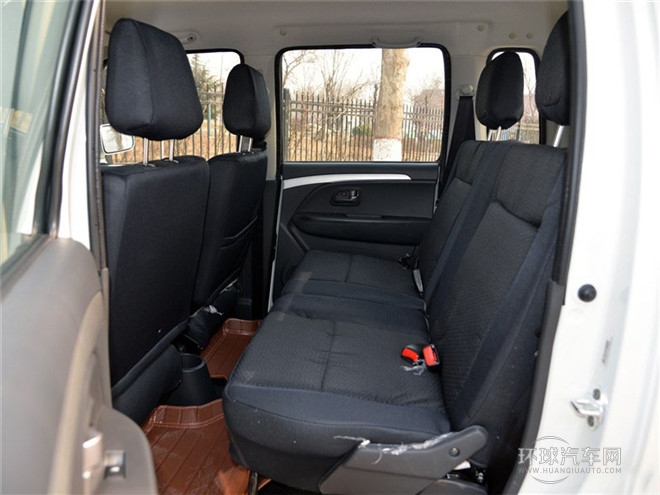 2015款 1.4L 手動全能升級型