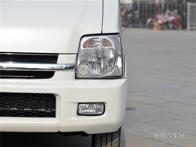 2015款 1.4L 手動全能升級型