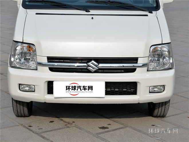 2015款 1.4L 手動全能升級型