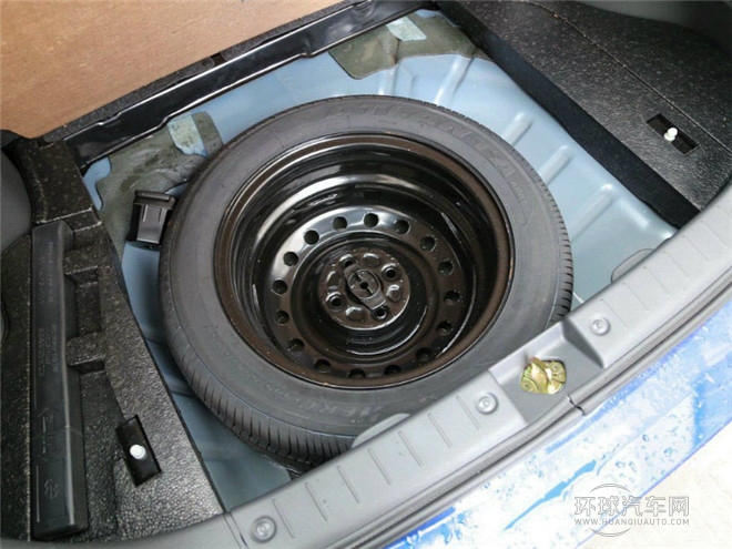 2015款 兩廂 1.4L 手動暢想型