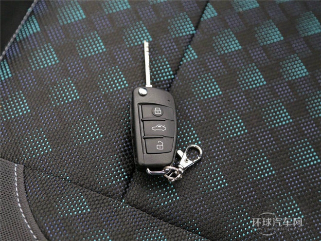 2015款 兩廂 1.4L 手動暢想型