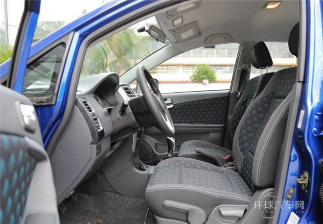 2015款 兩廂 1.4L 手動暢想型