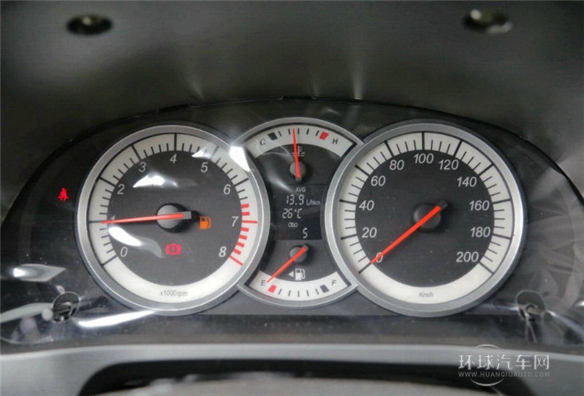 2015款 兩廂 1.4L 手動暢想型