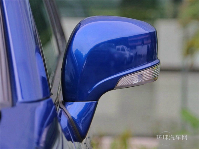 2015款 兩廂 1.4L 手動暢想型