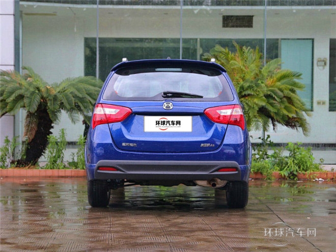 2015款 兩廂 1.4L 手動(dòng)暢想型