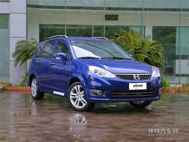 2015款 兩廂 1.4L 手動(dòng)暢想型