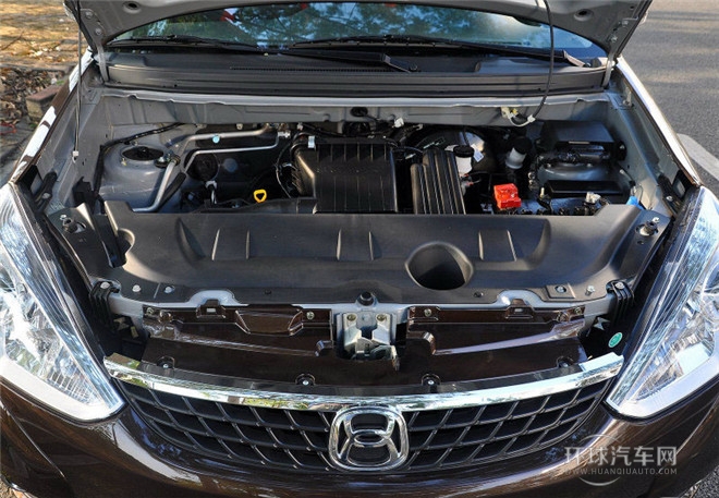 2015款 兩廂 1.4L 手動理想型