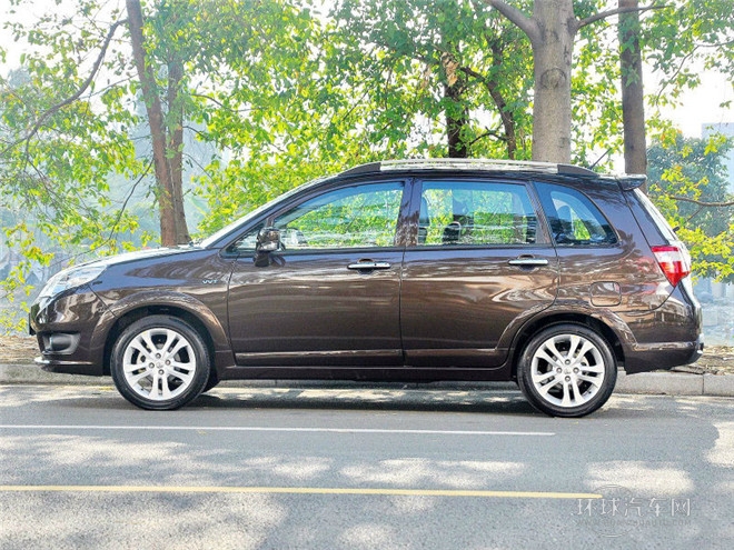 2015款 兩廂 1.4L 手動(dòng)理想型