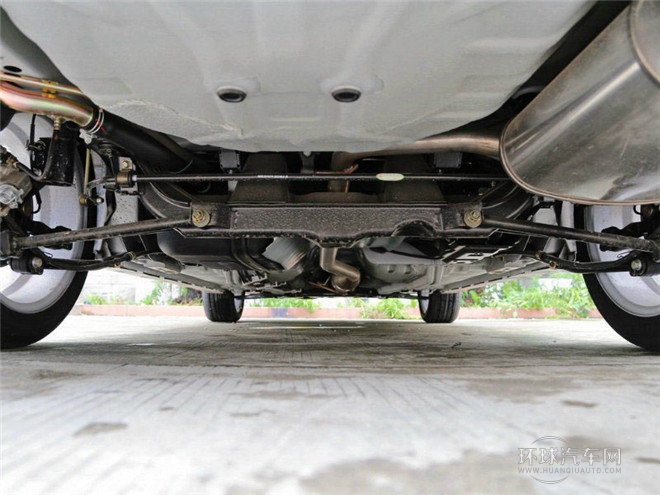 2015款 兩廂 1.4L 手動幸福型