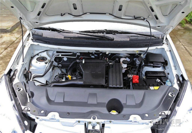 2015款 兩廂 1.4L 手動幸福型