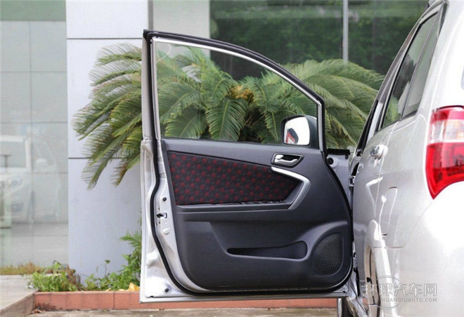 2015款 兩廂 1.4L 手動幸福型