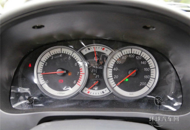 2015款 兩廂 1.4L 手動幸福型