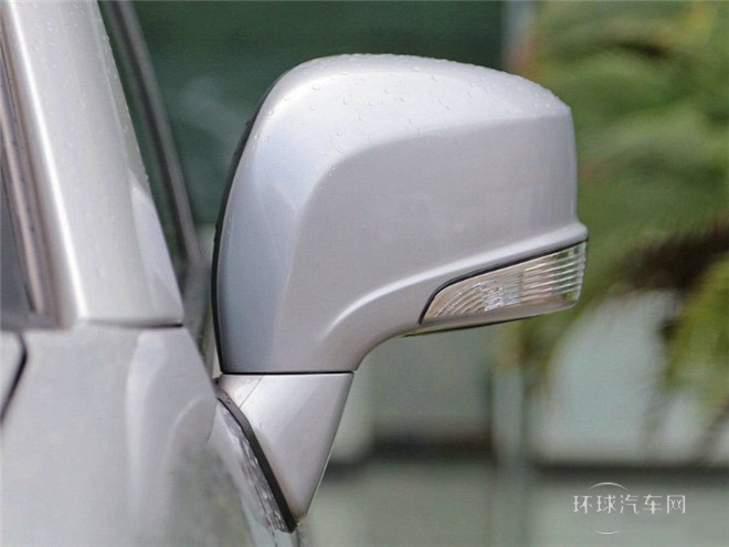 2015款 兩廂 1.4L 手動幸福型