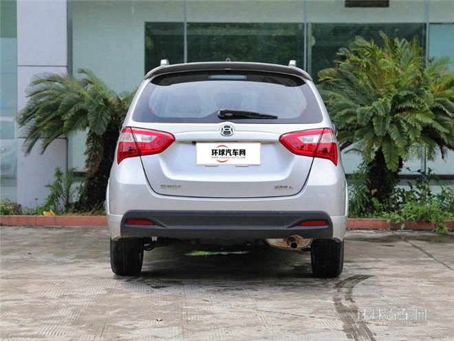 2015款 兩廂 1.4L 手動幸福型