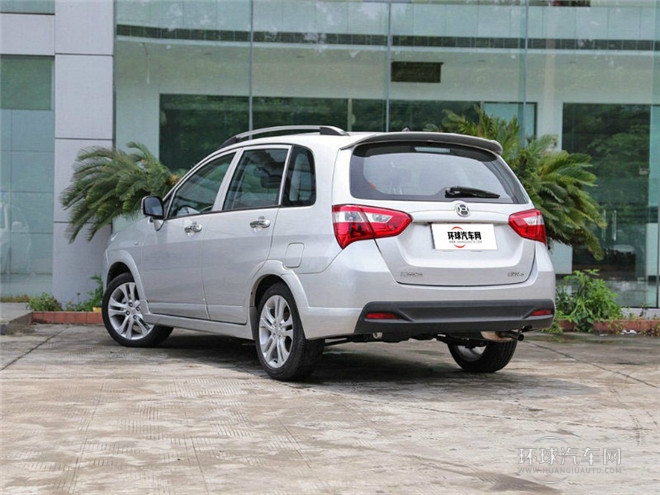 2015款 兩廂 1.4L 手動幸福型