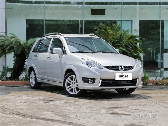 2015款 兩廂 1.4L 手動幸福型