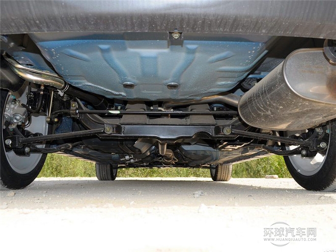 2015款 兩廂 1.5L 自動暢想型