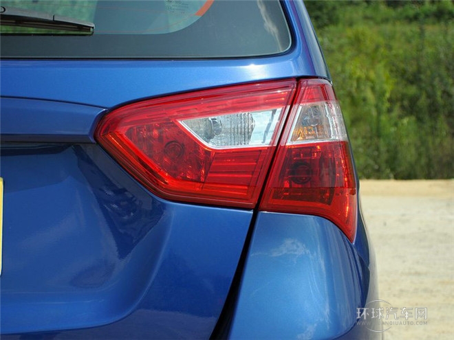 2015款 兩廂 1.5L 自動暢想型