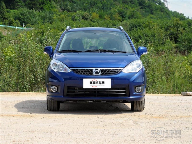 2015款 兩廂 1.5L 自動暢想型