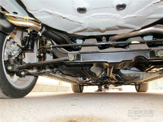 2015款 兩廂 1.5L 自動(dòng)理想型