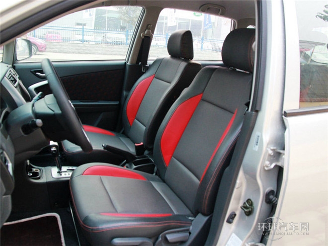 2015款 兩廂 1.5L 自動理想型