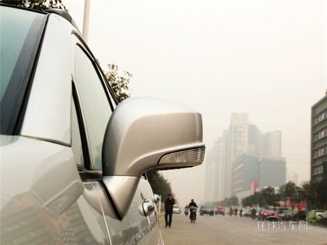 2015款 兩廂 1.5L 自動(dòng)理想型