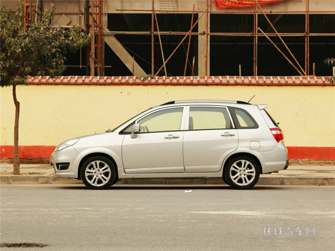 2015款 兩廂 1.5L 自動(dòng)理想型