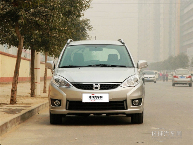 2015款 兩廂 1.5L 自動理想型