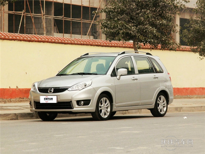 2015款 兩廂 1.5L 自動理想型