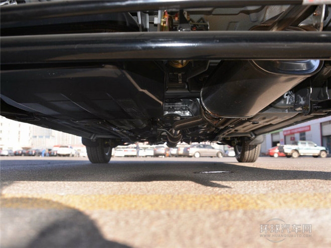 2015款 1.0L 手動經(jīng)濟型