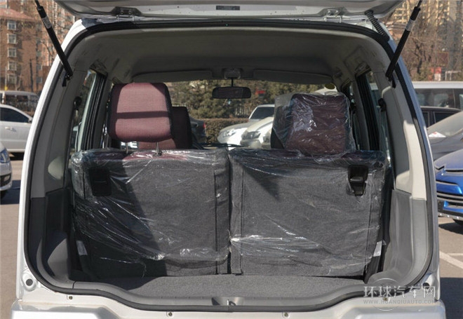 2015款 1.0L 手動經(jīng)濟型