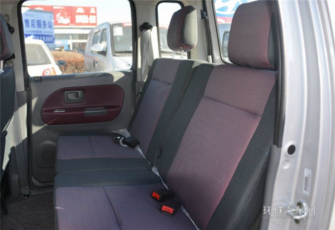 2015款 1.0L 手動(dòng)經(jīng)濟(jì)型