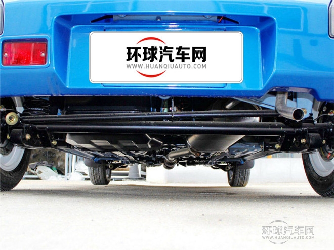 2015款 1.0L 手動(dòng)實(shí)用型