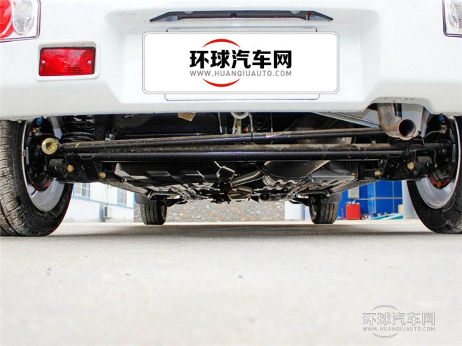 2015款 1.0L 手動(dòng)舒適型