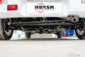 2015款 1.0L 手動(dòng)舒適型