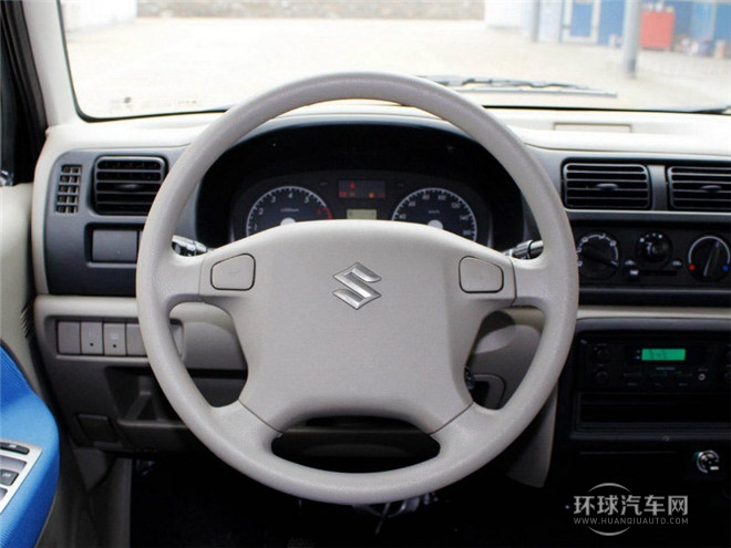 2015款 1.0L 手動(dòng)舒適型