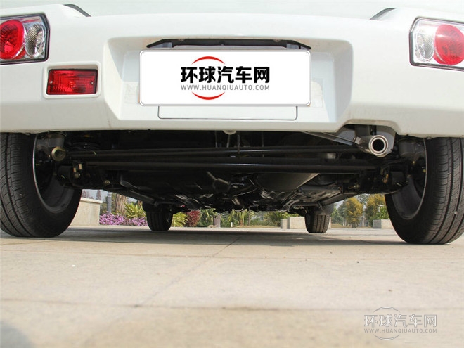 2015款 1.4L 手動(dòng)全能型