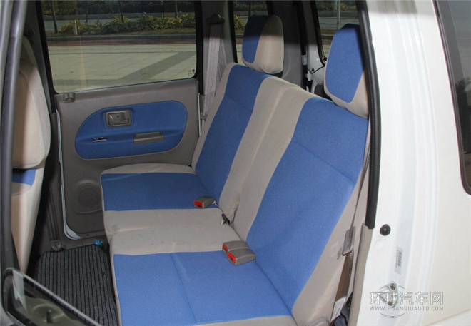 2015款 1.4L 手動全能型