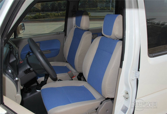 2015款 1.4L 手動(dòng)全能型