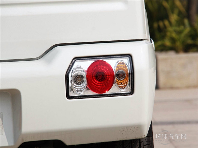 2015款 1.4L 手動(dòng)全能型