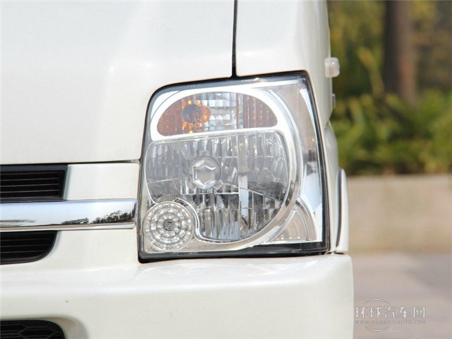 2015款 1.4L 手動全能型