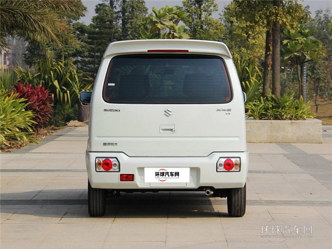 2015款 1.4L 手動(dòng)全能型