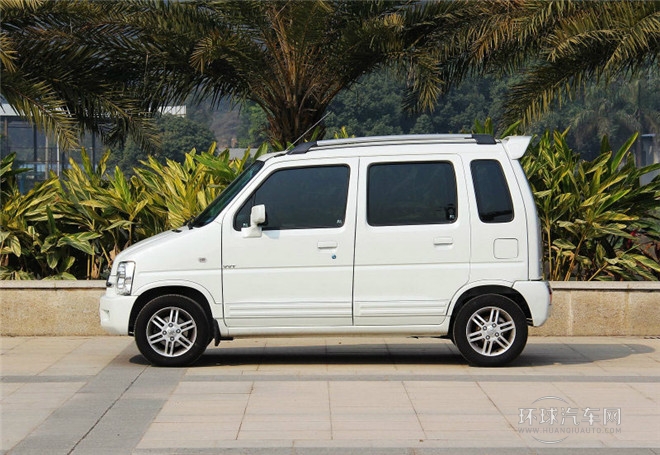 2015款 1.4L 手動(dòng)全能型