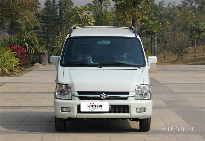 2015款 1.4L 手動(dòng)全能型