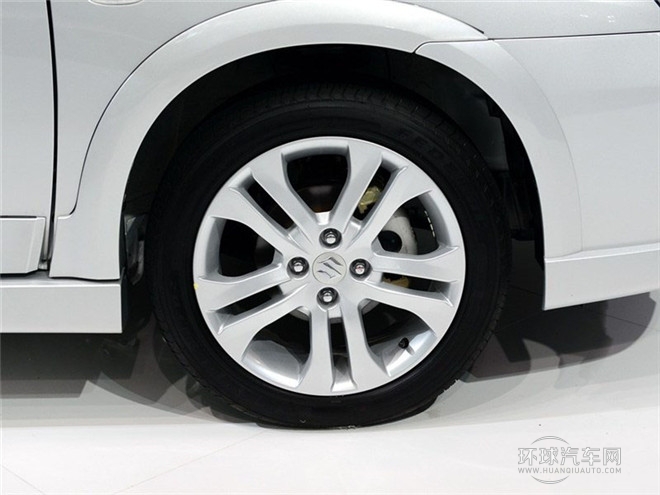 2015款 兩廂 1.4L 手動夢想型